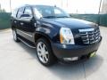 Blue Chip - Escalade AWD Photo No. 1