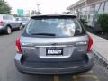Quartz Silver Metallic - Outback 2.5i Wagon Photo No. 6