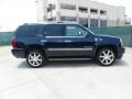 Blue Chip - Escalade AWD Photo No. 2