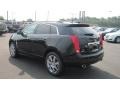Black Raven - SRX FWD Photo No. 3
