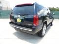 Blue Chip - Escalade AWD Photo No. 3