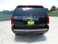 Blue Chip - Escalade AWD Photo No. 4