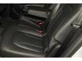 2009 Ice Silver Metallic Audi Q7 3.6 Premium quattro  photo #31