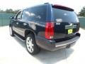 Blue Chip - Escalade AWD Photo No. 5