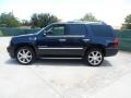 Blue Chip - Escalade AWD Photo No. 6