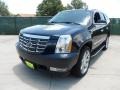 Blue Chip - Escalade AWD Photo No. 7