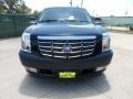 Blue Chip - Escalade AWD Photo No. 8