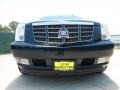 Blue Chip - Escalade AWD Photo No. 9