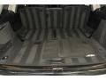 2009 Ice Silver Metallic Audi Q7 3.6 Premium quattro  photo #38