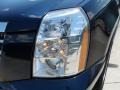 Blue Chip - Escalade AWD Photo No. 10