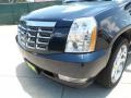 Blue Chip - Escalade AWD Photo No. 11