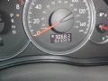 Quartz Silver Metallic - Outback 2.5i Wagon Photo No. 13