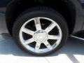 Blue Chip - Escalade AWD Photo No. 12