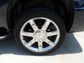 Blue Chip - Escalade AWD Photo No. 13