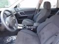 Quartz Silver Metallic - Outback 2.5i Wagon Photo No. 15