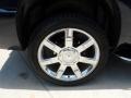 Blue Chip - Escalade AWD Photo No. 14