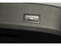 2009 Ice Silver Metallic Audi Q7 3.6 Premium quattro  photo #43