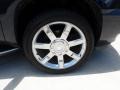 Blue Chip - Escalade AWD Photo No. 15
