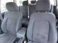 Quartz Silver Metallic - Outback 2.5i Wagon Photo No. 17