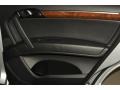 2009 Ice Silver Metallic Audi Q7 3.6 Premium quattro  photo #44
