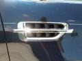 Blue Chip - Escalade AWD Photo No. 16