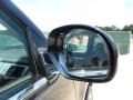 Blue Chip - Escalade AWD Photo No. 17