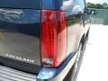 Blue Chip - Escalade AWD Photo No. 18