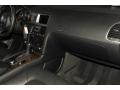 2009 Ice Silver Metallic Audi Q7 3.6 Premium quattro  photo #47