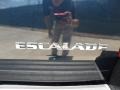 Blue Chip - Escalade AWD Photo No. 19