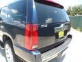 Blue Chip - Escalade AWD Photo No. 21