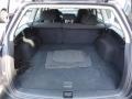 Quartz Silver Metallic - Outback 2.5i Wagon Photo No. 22