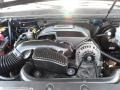 Blue Chip - Escalade AWD Photo No. 22