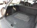 Quartz Silver Metallic - Outback 2.5i Wagon Photo No. 23