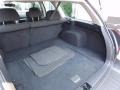 Quartz Silver Metallic - Outback 2.5i Wagon Photo No. 24