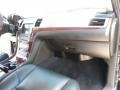Blue Chip - Escalade AWD Photo No. 24
