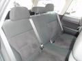 Quartz Silver Metallic - Outback 2.5i Wagon Photo No. 27
