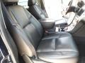Blue Chip - Escalade AWD Photo No. 25