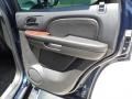 Blue Chip - Escalade AWD Photo No. 26