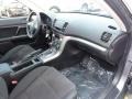 Quartz Silver Metallic - Outback 2.5i Wagon Photo No. 28
