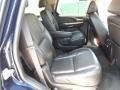 Blue Chip - Escalade AWD Photo No. 27