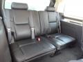 Blue Chip - Escalade AWD Photo No. 28