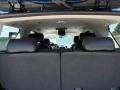 Blue Chip - Escalade AWD Photo No. 29