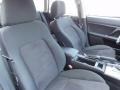 Quartz Silver Metallic - Outback 2.5i Wagon Photo No. 30