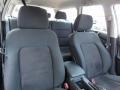 Quartz Silver Metallic - Outback 2.5i Wagon Photo No. 31