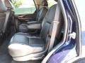 Blue Chip - Escalade AWD Photo No. 32