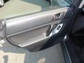 Quartz Silver Metallic - Outback 2.5i Wagon Photo No. 34