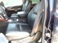 Blue Chip - Escalade AWD Photo No. 35