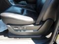 Blue Chip - Escalade AWD Photo No. 36
