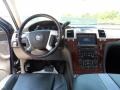 Blue Chip - Escalade AWD Photo No. 38