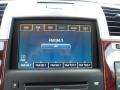 Blue Chip - Escalade AWD Photo No. 40